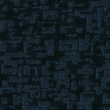 Interface Current  4192007 Navy
